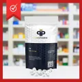 T4 100mcg - Prime Pharma - Foto 2