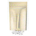 T4 100mcg - Prime Pharma - Foto 3