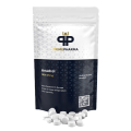 Anadrol 25mg - Prime Pharma - Foto 4