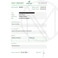 Boldenone 200mg - Prime Pharma - Foto 2