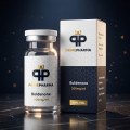 Boldenone 200mg - Prime Pharma - Foto 3