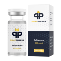 Boldenone 200mg - Prime Pharma - Foto 4