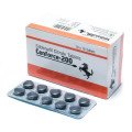 Cenforce 200mg - Foto 2