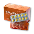 Cialis 20mg - Foto 2