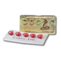 Cobra 120mg - Foto 2