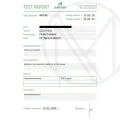Deca 200mg - Prime Pharma - Foto 2