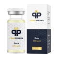 Deca 200mg - Prime Pharma - Foto 4
