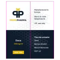 Deca 200mg - Prime Pharma - Foto 5
