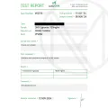 DHB 100mg - Prime Pharma - Foto 2