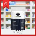 Dianabol 100x 10mg - Prime Pharma - Foto 3