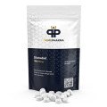 Dianabol 100x 10mg - Prime Pharma - Foto 4
