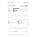 HGH 100iu - Bio Amino Labs - Foto 2