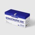HGH 100iu - Bio Amino Labs - Foto 4