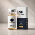 Luna Mix 400mg - Foto 2