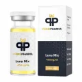 Luna Mix 400mg - Foto 3