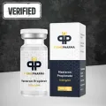 Masteron Propionate 100mg - Foto 3