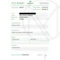 MENT 100mg - Prime Pharma - Foto 2