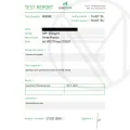 NPP 100mg - Prime Pharma - Foto 2