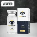 NPP 100mg - Prime Pharma - Foto 3