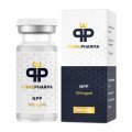 NPP 100mg - Prime Pharma - Foto 4