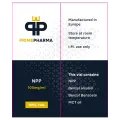 NPP 100mg - Prime Pharma - Foto 5