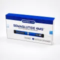 Semaglutide 4mg - Pen - Foto 2