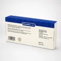 Semaglutide 4mg - Pen - Foto 3