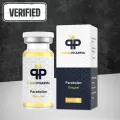 Parabolan 75mg - Prime Pharma - Foto 2