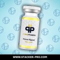 Prime Ripped 150mg - Foto 2