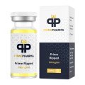 Prime Ripped 150mg - Foto 3