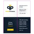 Prime Ripped 150mg - Foto 4