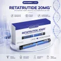Retatrutide 20mg - Pen - Foto 2
