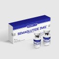 Semaglutide 2mg - Foto 3