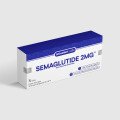 Semaglutide 2mg - Foto 4