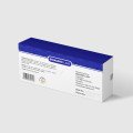 Semaglutide 2mg - Foto 5