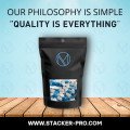 Stacker Pro - Original - Foto 2