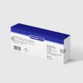 Tirzepatide 10mg - Foto 2