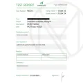 Trenbolone Enanthate 200mg - Foto 2