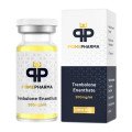 Trenbolone Enanthate 200mg - Foto 4