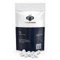 Ultimate Fatburner Pakket - Foto 2