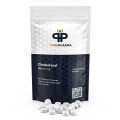 Ultimate Fatburner Pakket - Foto 3