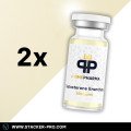 Xtreme Ripped - Injects - Foto 2
