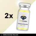 Xtreme Ripped - Injects - Foto 3