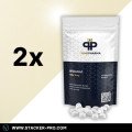 Xtreme Ripped - Injects - Foto 4