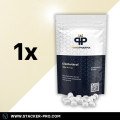 Xtreme Ripped - Injects - Foto 5